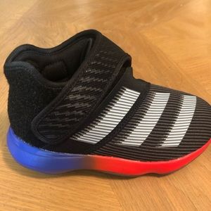 BRAND NEW Harden basketball shoes